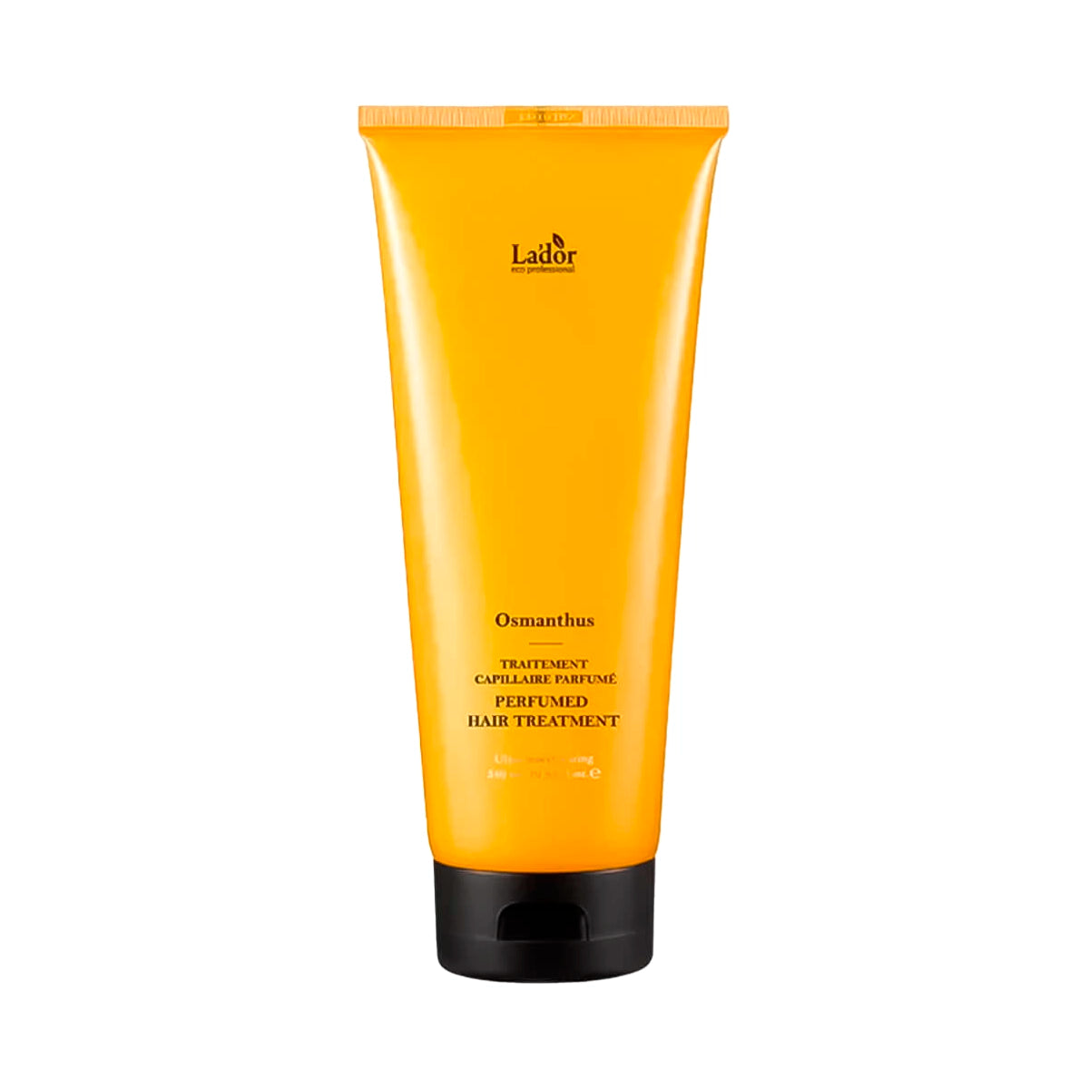 Aromātiska matu maska Lador Perfumed Hair Treatment