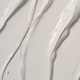 Attīroša maska ar balto mālu Lagom White Kaolin Mud Mask