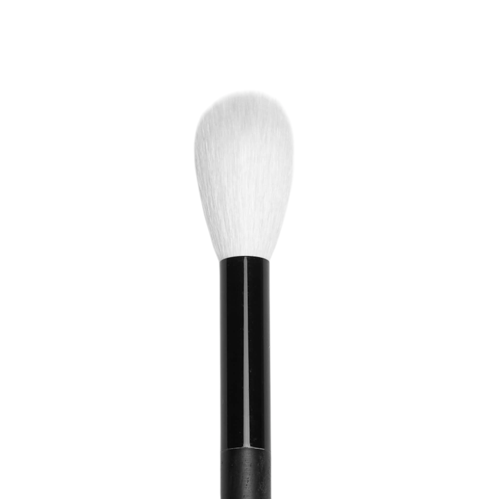 Universāla ota Spike By Anete Spike Lux L7