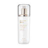 MISSHA Cell Renew Snail Essential Moisturizer