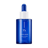 Mitrinoša ampula MISSHA Super Aqua Ultra Hyalron Ampoule