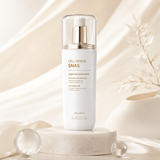 MISSHA Cell Renew Snail Essential Moisturizer