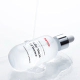 Izgaismojoša esenceManyo Galac Niacin 3.0 Essence