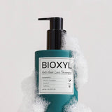 Šampūns pret matu izkrišanu Manyo Bioxyl Anti Hair Loss Shampoo