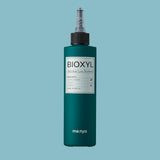 Termo maska pret matu izkrišanu Manyo Bioxyl Anti Hair Loss Treatment