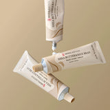 Barojošs krēms rokām Mary&May Shea Butter & Rice Bran Hand Cream