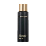 Atjaunojošs toniks ar cilmes šūnām Medi-Peel Cell Toxing Dermajours Toner
