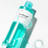 Attīrošs toniks Medicube Azelaic Acid Niacinamide Clear Toner