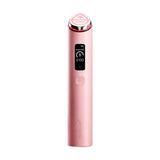 Medicube AGE-R Booster Pro X2