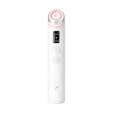 Mikrostimulācijas ierīce ādas kopšanai Medicube AGE-R Booster Pro