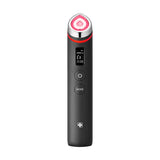 Mikrostimulācijas ierīce ādas kopšanai Medicube AGE-R Booster Pro