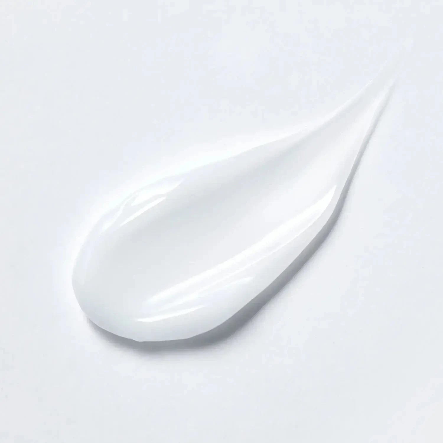 Ultramitrinošs krēms ar 10 hialuronskābes veidiem Missha Super Aqua Ultra Hyalron Cream