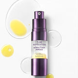 Ampułka przeciwstarzeniowa z retinolem MISSHA Time Revolution Retinol 500 Shot Ampoule