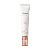 Acu seruma krēms Mixsoon PDRN Collagen Eye Serum