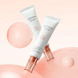 Acu seruma krēms Mixsoon PDRN Collagen Eye Serum
