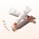 Acu seruma krēms Mixsoon PDRN Collagen Eye Serum