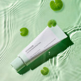 Nomierinošs Krēms Mixsoon Cica Hyal Deep Soothing Cream