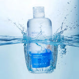 Mitrinošs Serums Mixsoon Glacier Water Hyaluronic Acid Serum