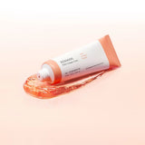 Barojošs Kolagēna Krēms Mixsoon PDRN Collagen Cream