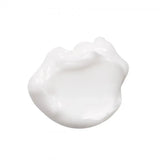 Pretnovecošanās krēms sejas ādai Mizon All In One Snail Repair Cream