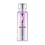 Sejas liftinga esence Numbuzin No.9 NAD+ Bio Lifting Essence