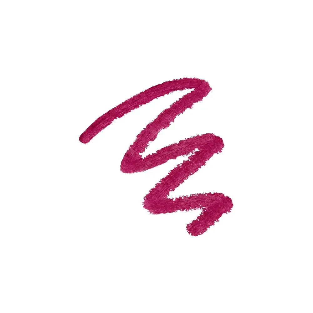 Lūpu zīmulis Paese The Kiss Lips Lip Liner
