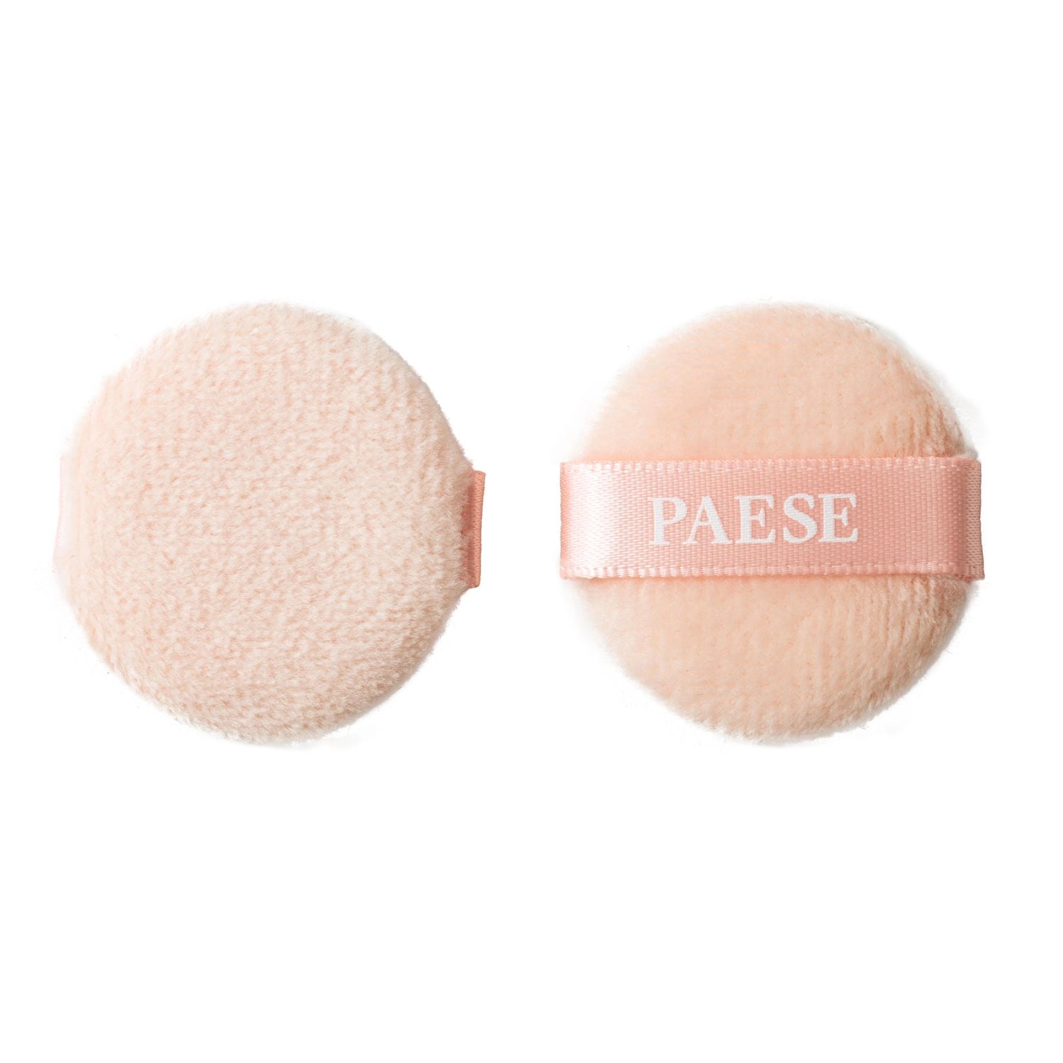 Viegls grimu fiksējošs pūderis Paese Long Cover Powder