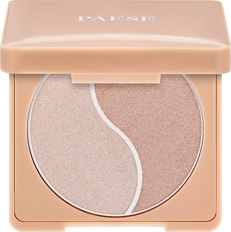 Izgaismotājs Paese Selfglow Highlighter Ultra Glow