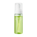 Pretiekaisuma sejas mazgāšanas putas Purito Clear Code Superfruit Cleanser
