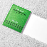 Pīlinga spilventiņi ar skābēm un enzīmiem Purito Peel Shot Exfoliating Pad