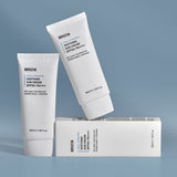 Minerāls saules aizsargkrēms ROVECTIN Aqua Soothing Sun Cream SPF50+ PA++++