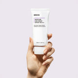 Mitrinošs saules aizsargkrēms ROVECTIN Intense Moisture Sun Cream SPF50+ PA++++