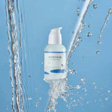 Mitrinošs serums ar bērzu sulu Round Lab Birch Juice Moisturizing Serum