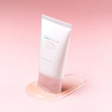Viegls poru sašaurinošs gēlkrēms Skin1004 Madagascar Centella Poremizing Light Gel Cream