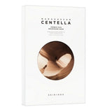 Barojoša auduma maska ar probiotiķiem SKIN1004 Madagascar Centella Probio-Cica Nourishing Mask