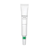 Punktveida krēms ar tējas koku iekaisuma novēršanai SKIN1004 Madagascar Centella Tea-Trica Spot Cream