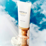 Skin1004 Madagascar Centella Air-Fit Suncream Light SPF30 PA++++