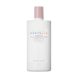 Matējošs SPF Krēms SKIN1004 Madagascar Centella Poremizing Velvet Finish Sunscreen SPF50+ PA++++