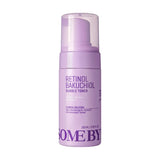 Atjaunojošs burbuļtoneris Some By Mi Retinol Bakuchiol Bubble Toner
