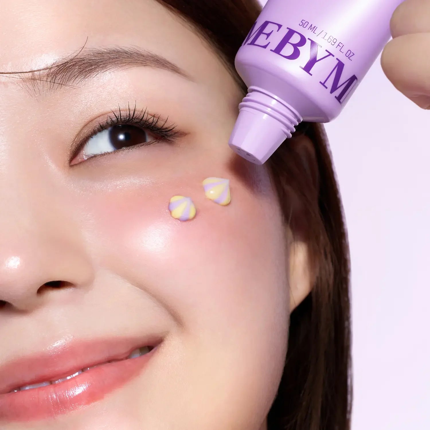 Stiprinošs un izlīdzinošs krēms Some By Mi Retinol Bakuchiol Dual Cream