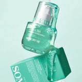 Some By Mi PDRN Spirulina Soothing Repair Serum