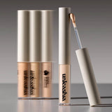 Noturīgs konsīleris ar dabisku pārklājumu UNLEASHIA Bye Bye My Blemish Concealer