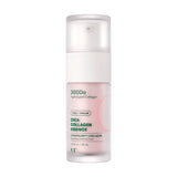 Nostiprinoša un atjaunojoša esence VT Cosmetics Cica Collagen Essence