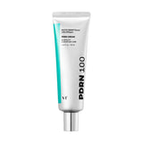 Krēms ar PDRN VT Cosmetics PDRN Cream 100