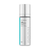 Mirdzumu piešķirošs ampulu mists VT Cosmetics PDRN Glow Ampoule