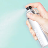 Mirdzumu piešķirošs ampulu mists VT Cosmetics PDRN Glow Ampoule