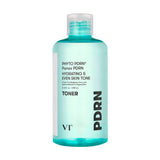 Mitrinošs sejas toniks ar PDRN VT Cosmetics PDRN Toner