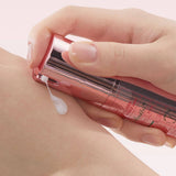 Nakts serums ar spikulām un kolagēnu VT Cosmetics Collagen Reedle Shot 700