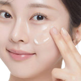 VT Cosmetics Garlic AC Reedle Shot Gel Cream