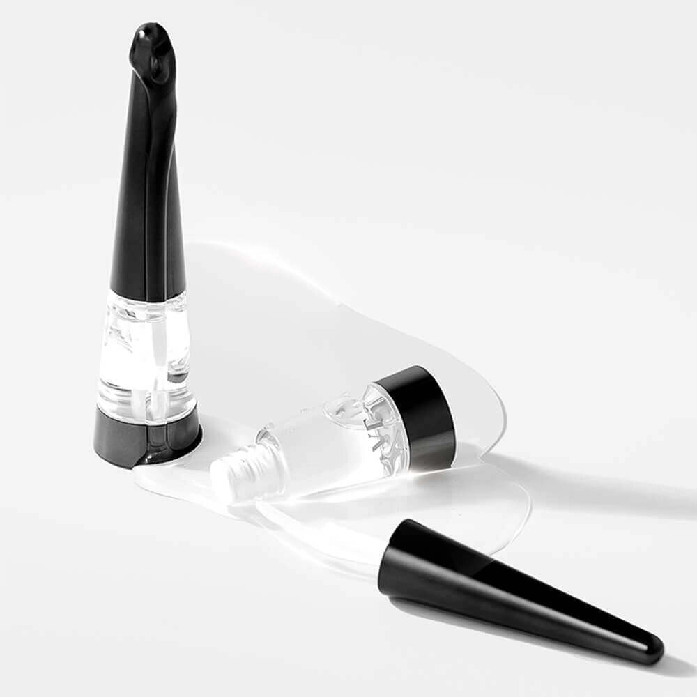 Lūpu plumperis VT Reedle Shot Lip Plumper Expert